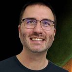 Profile Picture of Seth Lindberg (@lindberg.seth) on Facebook