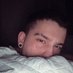 Profile Picture of Leonardo De Paula Barbieri (@Leonard88570317) on Twitter