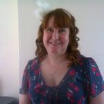 Profile Picture of Anne Dobbs (@anne_dobbs) on Instagram