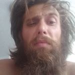 Profile Picture of Joshua Rohrer (@rohrerjoshua) on Instagram