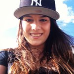 Profile Picture of Reyna Fleming (@spotfatezoom) on Instagram