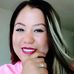 Profile Picture of Nancy Ferrer Vazquez (Nancy) (@nancy.ferrervazquez.1) on Facebook