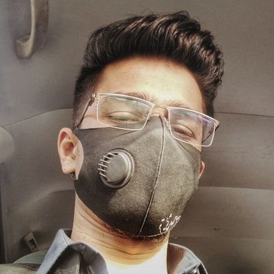 Profile Picture of قریشی صاحب (@HadhHotiHai) on Twitter