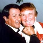 Profile Picture of Angelino Scoccimarro (@angelino.scoccimarro) on Facebook