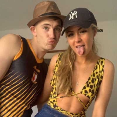 Profile Picture of Kyle (@KylePower7) on Twitter