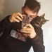 Profile Picture of Aaron Quesada Guillen (@aaron.quesadaguillen) on Facebook