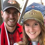 Profile Picture of Kendra (@kstobin) on Instagram