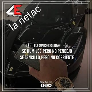 Profile Picture of Cesar Pacheco Pargass (@rasec.checopa) on Facebook