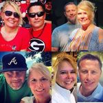 Profile Picture of Derrick Tanner (@reelman33) on Instagram