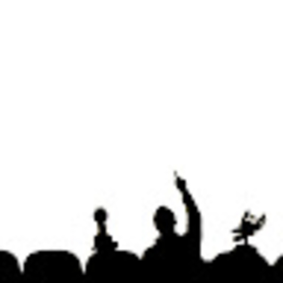 Profile Picture of Jon Armont (@jonarmont) on Poshmark