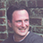 Profile Picture of sojourner27 (@sojourner27) on Flickr