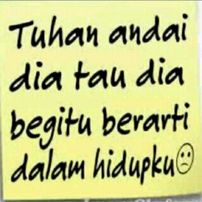 Profile Picture of Andreas Royando (@AndreasRoyando1) on Twitter