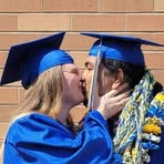 Kendall Burger - Facebook Profile Picture of Kendall Burger (@kendall.burger.2025) on Facebook