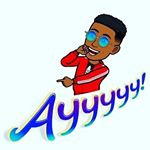 Profile Picture of Matthew soria (@hyper_void_13) on Instagram