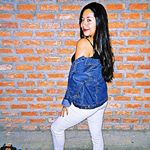 Profile Picture of ʙʀᴇɴᴅᴀ ᴍᴀʀᴛɪɴᴇᴢ ᴛᴇᴊᴇʀɪɴᴀ💎 (@bren.emt) on Instagram