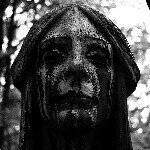 Profile Picture of leonardo (@leonardo_michael) on Instagram