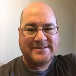 Profile Picture of Craig Nielson (@nielsoncraig) on Instagram