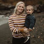 Profile Picture of tara englund (@taraenglund) on Instagram