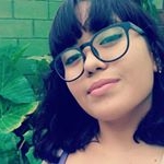 Profile Picture of Marian Lucero (@marianlucerov) on Instagram