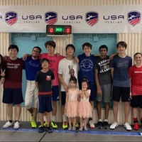 Profile Picture of Ava Cheng (@ava-cheng-3) on Quora