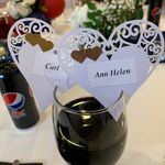 Profile Picture of Ann Helen Hauge (@annhelenhauge) on Instagram