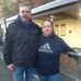 Profile Picture of Andrew Kinnaird (@andrew.kinnaird.129) on Facebook