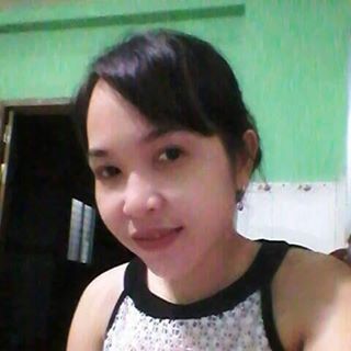 Profile Picture of Giao Nguyen (@Giao-Nguyen) on Facebook