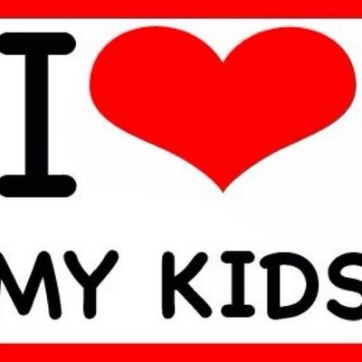 Jayne Stephens - Twitter Profile Picture of Jayne Stephens (@JayneStephens2) on Twitter