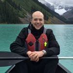 Profile Picture of Chris Gagg (@chrisgagg) on Instagram