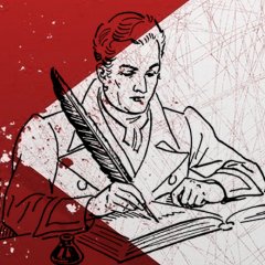 Profile Picture of Roland Vincent (@ARMORYOTR) on Twitter