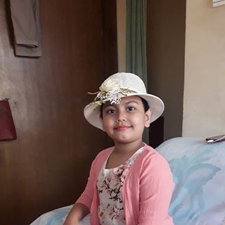 Profile Picture of Shormin Haque (@shormin.haque) on Facebook