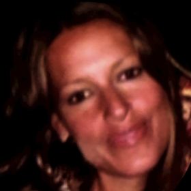 Profile Picture of Kelli Fleischmann (@kellifleischman) on Pinterest