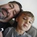Profile Picture of Paul Ochs (@jackpokerno7) on Pinterest