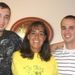 Profile Picture of Jeannie Holmes Faulconer (@jeannie2816) on Pinterest