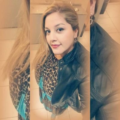 Profile Picture of Nancy Salcedo (@nancysalcedo87) on Twitter