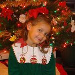 Profile Picture of Brian Burrell (@bburrell2015) on Instagram