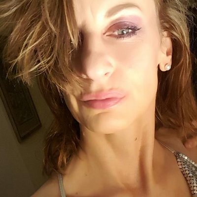 Profile Picture of Ruth Caspary (@unarumbera) on Twitter