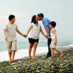 Profile Picture of Sienna Lou Lachica Ramirez (@siennaramirez) on Instagram