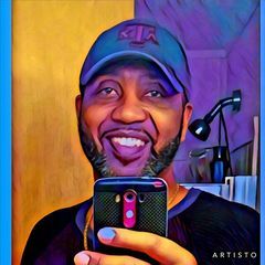 Profile Picture of Michael Oglesby (@michael.oglesby34) on Tiktok