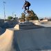 Profile Picture of Travis Castrillon (@travis.castrillon.10) on Facebook