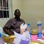 Profile Picture of Nkemka Jnr Emeniru (@nkemkajnr.emeniru) on Facebook