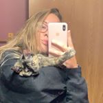 Profile Picture of Jacquelyn Williams (@jaxkiewilliams) on Instagram