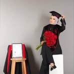 Profile Picture of Marwa Almarab (@marwa.almarab) on Facebook