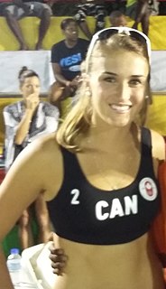 Profile Picture of Taylor Pischke - Wikipediaon Wikipedia