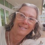 Profile Picture of Juan Junco (@gloria_manzino) on Instagram