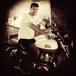 Profile Picture of Mario Plasencia Fraile (@mario_plasencia_fraile) on Instagram