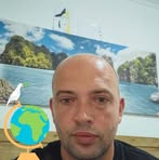 Profile Picture of Rodney Hope (@Rodney-Hope) on Facebook