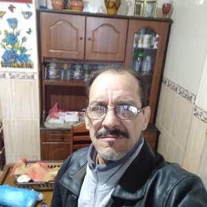 Profile Picture of TOUAF Mohamed Boudjellel (@TBoudjellel) on Twitter