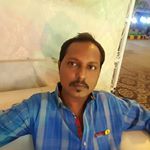 Profile Picture of Rajesh Narain (@rkrajesh84885) on Instagram