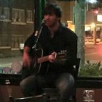 Profile Picture of Cory Harter (@harterc3) on Instagram